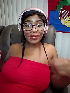 lollycoco online show from 12/21/25, 07:04