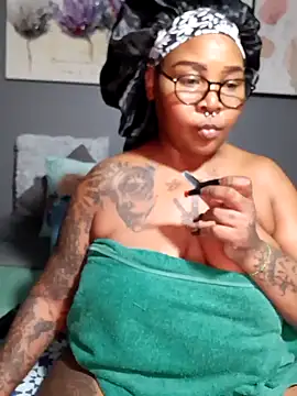 PearlSexxy69 online show from 03/08/25, 07:20