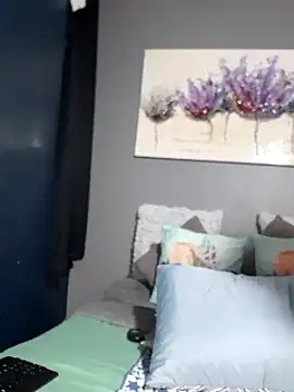 PearlSexxy69 online show from 03/08/25, 10:24