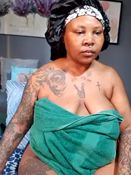 PearlSexxy69 online show from 03/09/25, 03:49