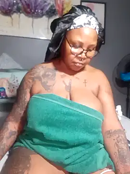 PearlSexxy69 online show from 03/16/25, 01:49