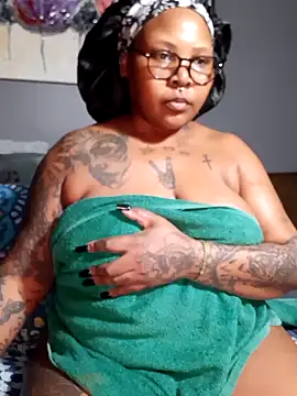 PearlSexxy69 online show from 03/22/25, 08:26