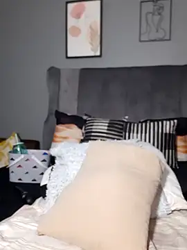 PearlSexxy69 online show from 10/06/25, 12:08