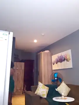 PearlSexxy69 online show from 10/09/25, 02:42