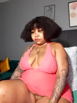 PearlSexxy69 online show from 11/01/25, 01:18