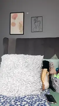 PearlSexxy69 online show from 01/13/26, 07:41