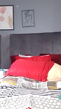 PearlSexxy69 online show from 02/12/26, 03:18