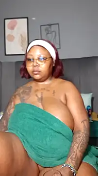 PearlSexxy69 online show from 03/21/26, 03:22