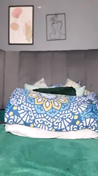 PearlSexxy69 online show from 03/28/26, 06:51