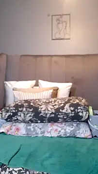 PearlSexxy69 online show from 05/08/26, 05:02