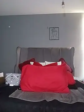 PearlSexxy69 online show from 07/01/26, 12:51