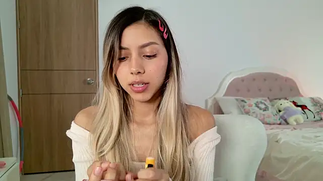 Sensualtease online show from 12/04/24, 03:04