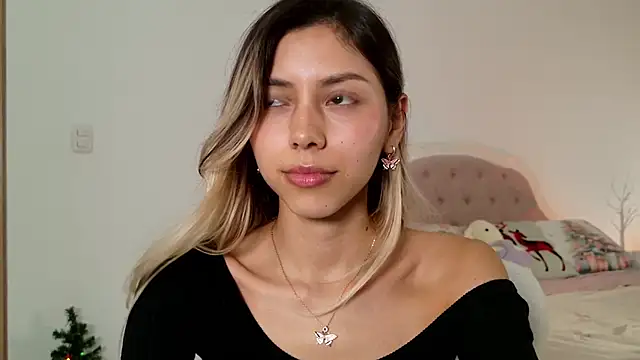 Sensualtease online show from 12/06/24, 02:46