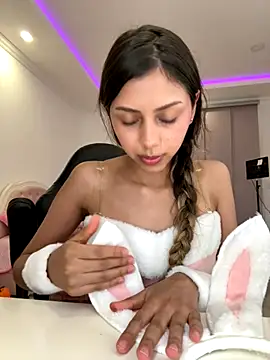 Sensualtease online show from 10/16/25, 09:27