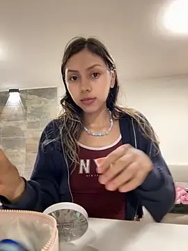 Sensualtease online show from 11/11/25, 05:24