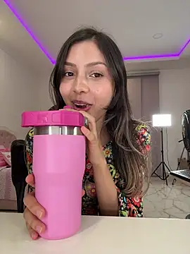 Sensualtease online show from 11/20/25, 11:15