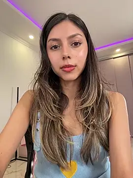 Sensualtease online show from 11/29/25, 10:13