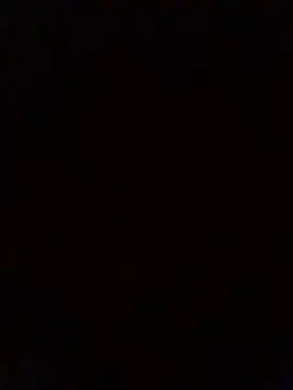 Snapshot of Sensualtease chatting on 07/25/26, 12:53 Sensualtease online show from 07/25/26, 12:53