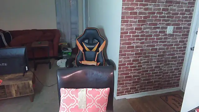 EntitledMistress online show from 12/18/24, 10:35