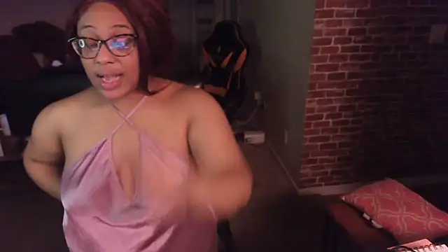 EntitledMistress online show from 12/20/24, 09:32