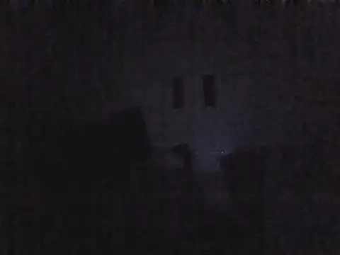 d porsche9 online show from 04/23/26, 06:54