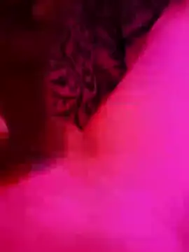 MrDaRkO 420 online show from 12/24/24, 02:22