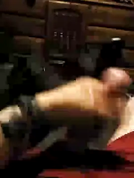 MrDaRkO 420 online show from 01/01/25, 02:51