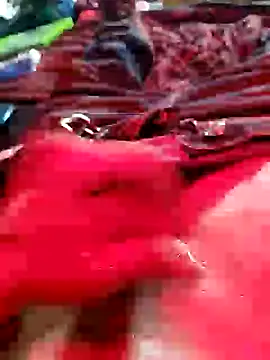 MrDaRkO 420 online show from 01/08/25, 09:00