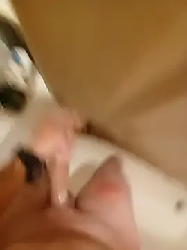 MrDaRkO 420 online show from 10/22/25, 12:44