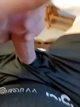 MrDaRkO 420 online show from 01/16/26, 07:51