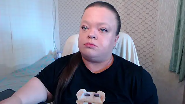 Janiffer MiMi online show from 05/29/26, 04:05
