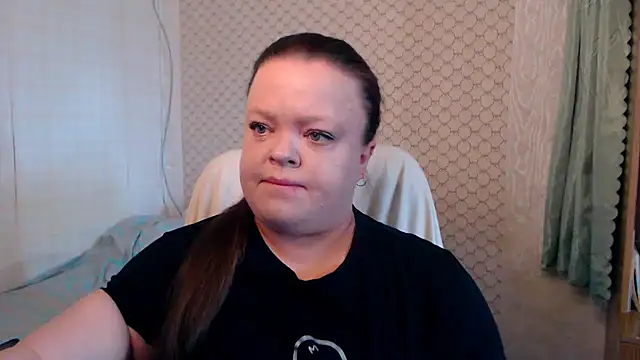 Janiffer MiMi online show from 05/31/26, 03:30