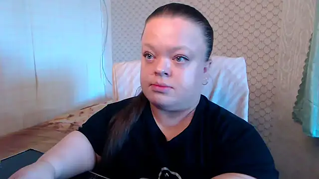 Snapshot of Janiffer_MiMi chatting on 07/11/26, 03:48 Janiffer MiMi online show from 07/11/26, 03:48