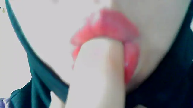 PinkPudding online show from 12/01/24, 07:47