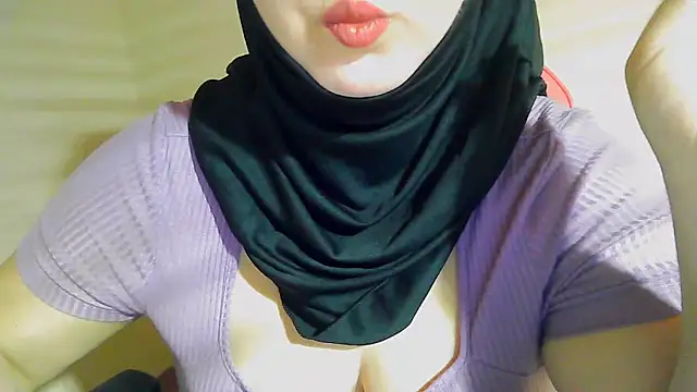 PinkPudding online show from 12/02/24, 02:41