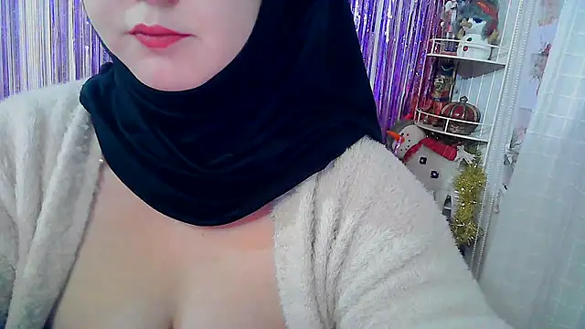 PinkPudding online show from 12/30/24, 07:00