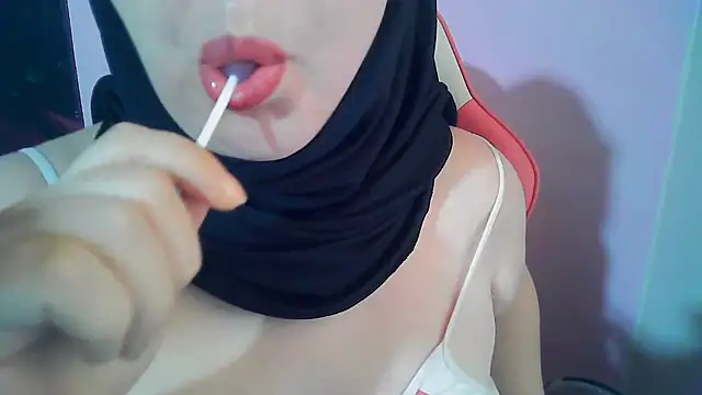 PinkPudding online show from 09/09/25, 12:05