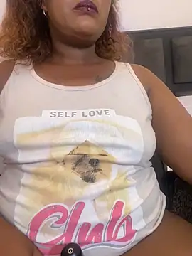 BADFATASS85 online show from 02/03/25, 11:20