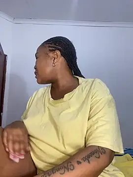 BADFATASS85 online show from 02/27/25, 05:26