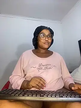 BADFATASS85 online show from 03/10/25, 02:50