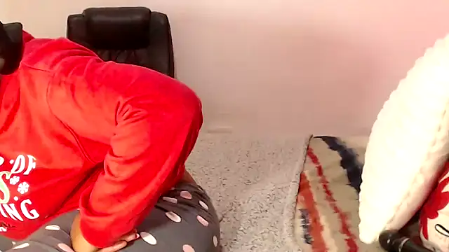 BADFATASS85 online show from 03/12/25, 09:13