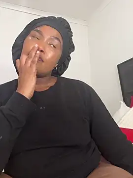 BADFATASS85 online show from 03/22/25, 12:35