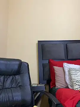 BADFATASS85 online show from 10/12/25, 10:25