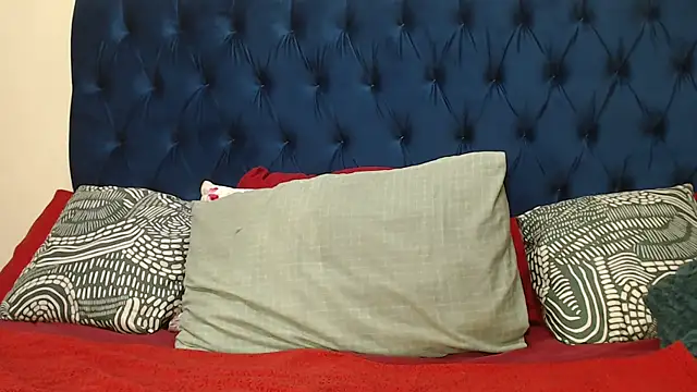 BADFATASS85 online show from 11/17/25, 04:24