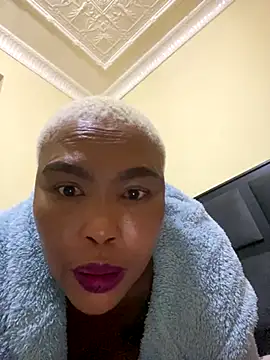 BADFATASS85 online show from 12/14/25, 07:07