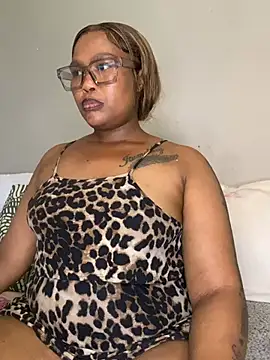 BADFATASS85 online show from 02/11/26, 09:47