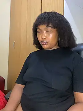 BADFATASS85 online show from 03/03/26, 12:55