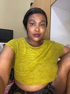 BADFATASS85 online show from 03/21/26, 08:45