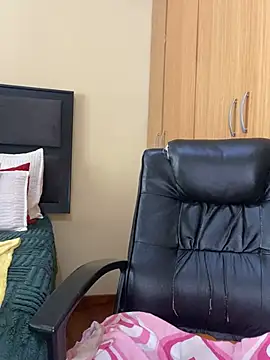 BADFATASS85 online show from 03/22/26, 10:40