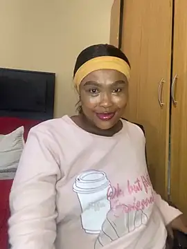 BADFATASS85 online show from 04/17/26, 08:45